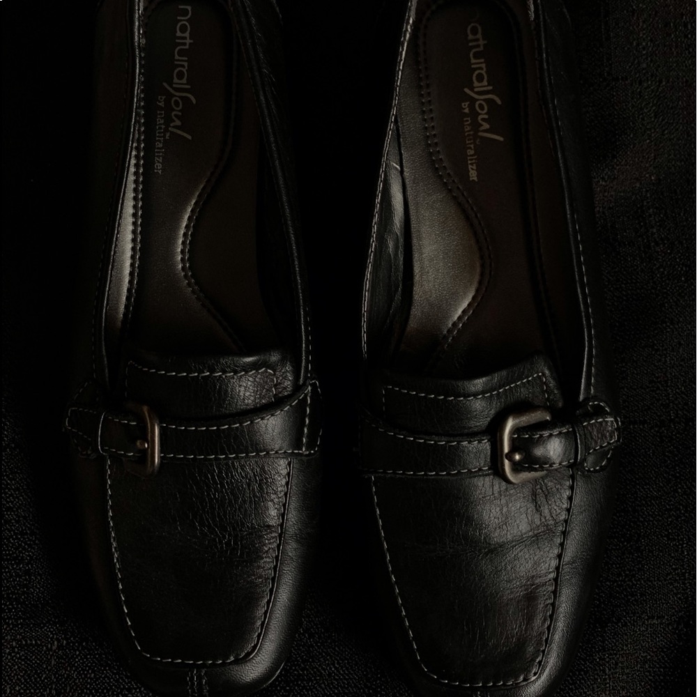 Womens Flats